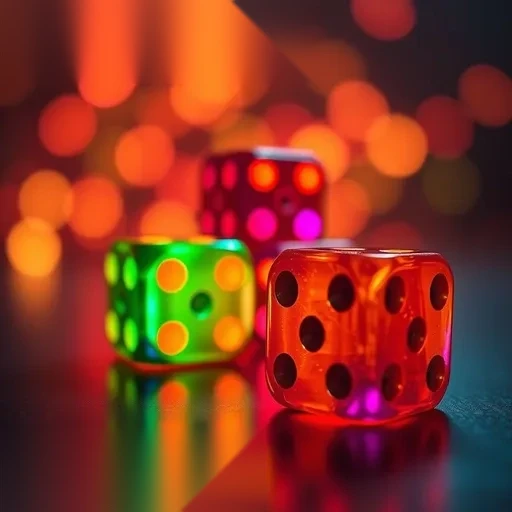 Vantagens exclusivas 166win com para jogadores brasileiros - São Paulo, Rio, BH