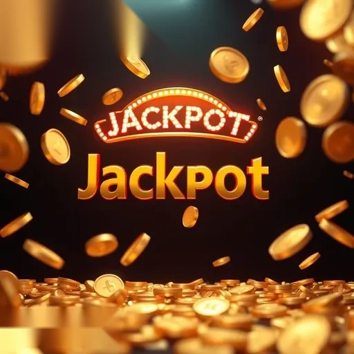 Estatísticas de bônus da 166win com em São Paulo, Rio de Janeiro e Brasília