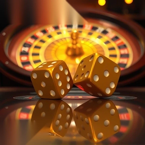 166win com bônus R$5.000 + 500 giros - Rollover 35x, prazo 30 dias, 38% taxa conversão