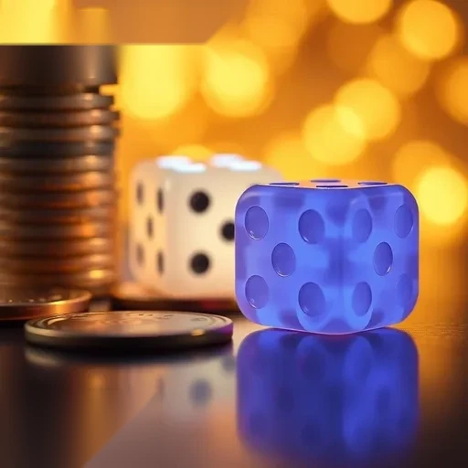 FAQ 166win com Brasil - Perguntas frequentes sobre bônus, PIX, RTP, APP mobile e VIP