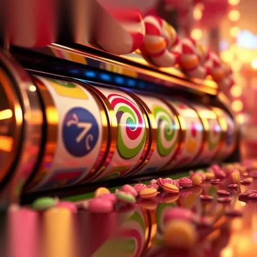 Catálogo 166win com 3.100+ jogos - Pragmatic Play, Evolution, NetEnt