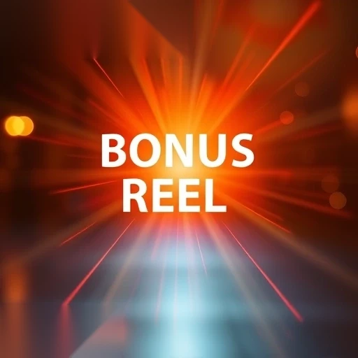 Grandes vencedores 166win com de São Paulo, Rio de Janeiro, Belo Horizonte - Saques PIX confirmados