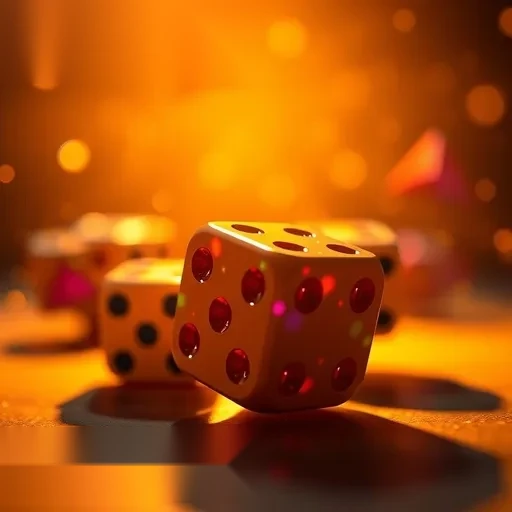 166win com APP mobile iOS Android - 187 mil downloads São Paulo Rio BH