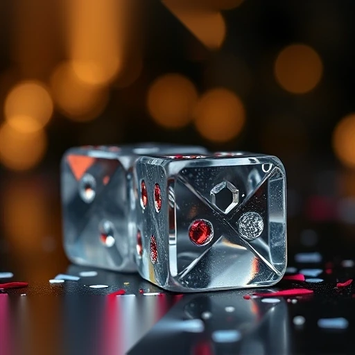 166win com PIX instantâneo Brasil - Depósito e saque em minutos 24/7