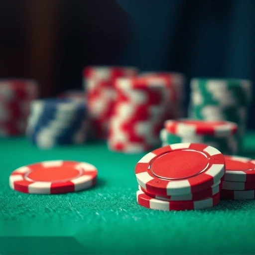 Jogo responsável 166win com - Ferramentas de controle, limites, auto-exclusão, suporte CVV 188