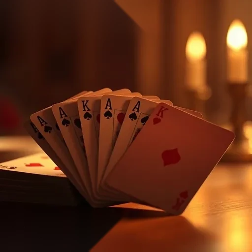 Tabela RTP verificado dos top 15 jogos mais populares 166win com - Gates of Olympus, Fortune Tiger, Aviator