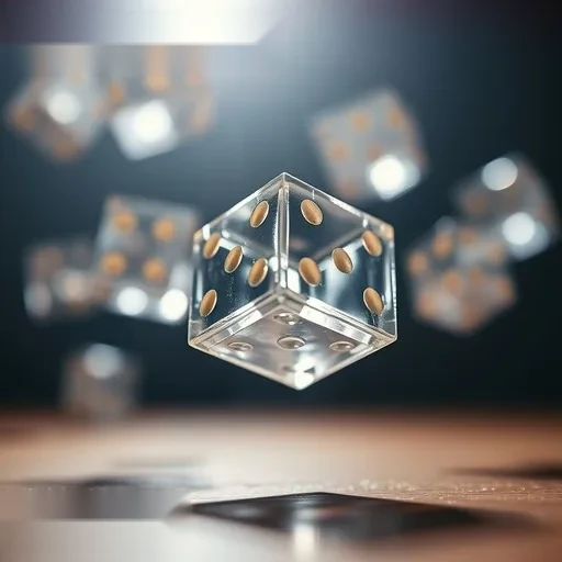 166win com segurança SSL 256-bit - Licença Curaçao, eCOGRA, GLI certificado