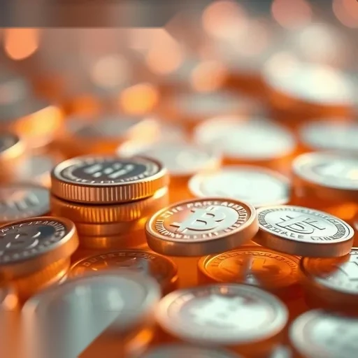 Estatísticas 166win com 2025–2026 - 120 mil jogadores ativos, R$72.5M pagos, RTP 96.52%