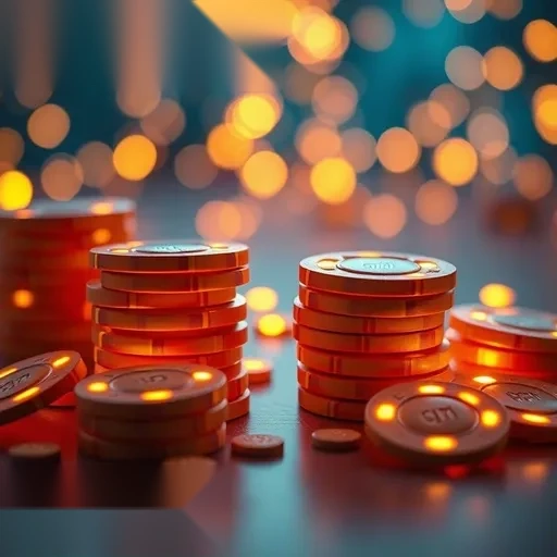 166win com suporte 24/7 português Brasil - 47 atendentes brasileiros chat ao vivo